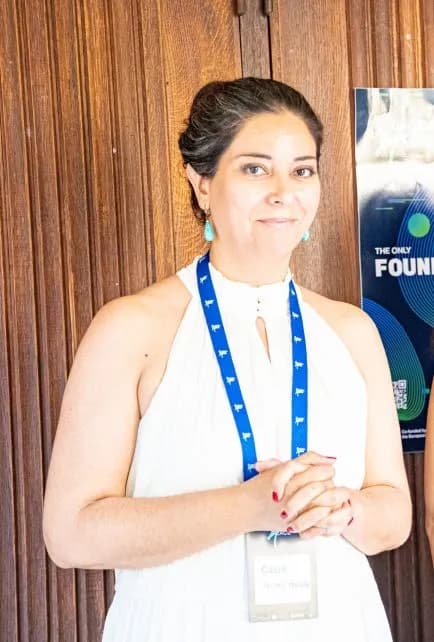 ÖZge Altay Tekgüç