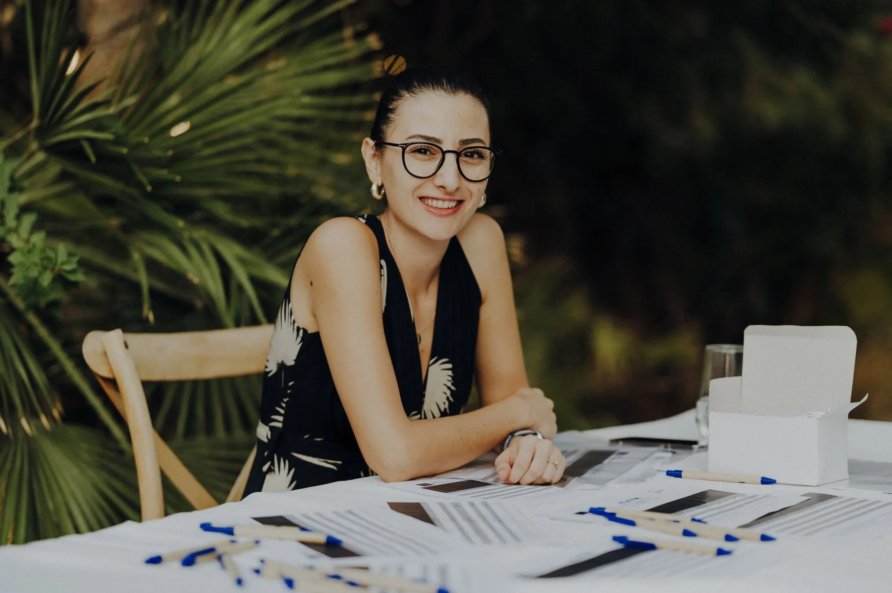 Zehra Akıntuğ