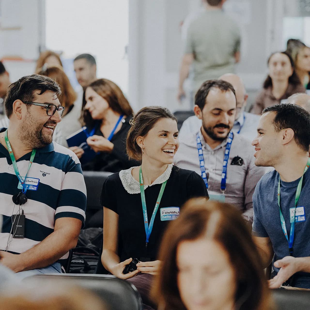 Cyprus Agri-Food Forum