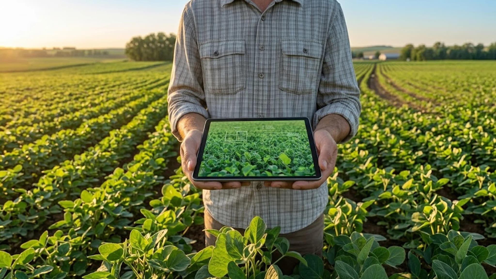 Cyprus Agri-Food Forum